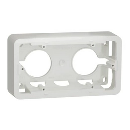 NU840418 Schneider Electric
