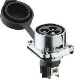 Lumberg SAP 156888 image