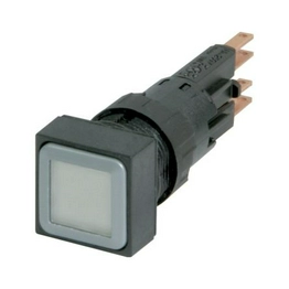 088561 Q18LT-WS/WB EATON