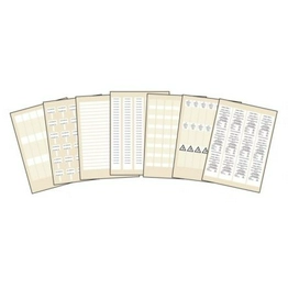 038809 legrand