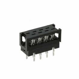 2178713-8 TE Connectivity