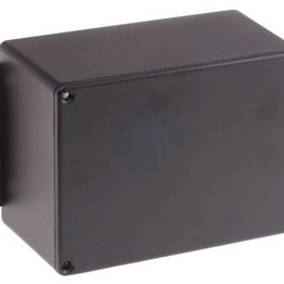 RS 6215034 image