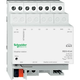 MTN682991 Schneider Electric