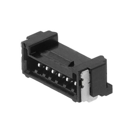 molex 5055670671 image