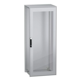 NSYSFN20860T Schneider Electric