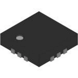 LTC2945HUD#PBF Analog Devices