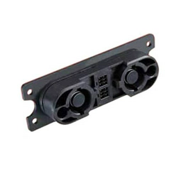 PS2-2WP/6C/6C Hirose Electric