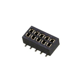 M50-3150542 HARWIN