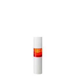 LR4-102WJBW-R PATLITE