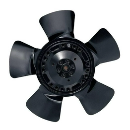 ebmpapst A2E200-AF02-54 image