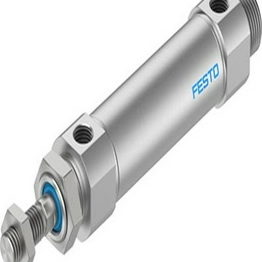 DSNU-S-25-25-P-A-MX FESTO