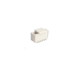 WAFER-SHB1.0-13PLT-W1-P ZHONGDI