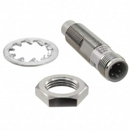 E2E-X5MF1-M1 OMRON