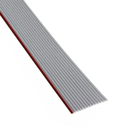 191-2801-116 Amphenol
