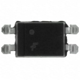 FOD814A3S ON Semiconductor