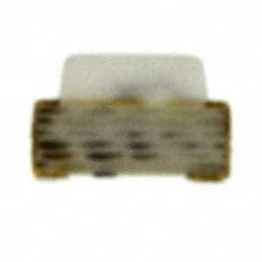 LB V193-K2M2-36-1-Z OSRAM