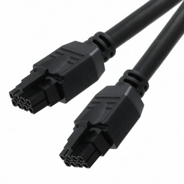 2451320805 molex