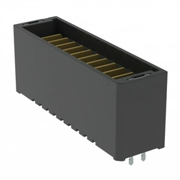 UMPT-10-07.5-L-V-S-W-TR samtec