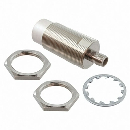 E2E-X30MB1DL30-M1 OMRON