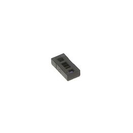 STMicroelectronics VL53L7CXV0GC/1 image