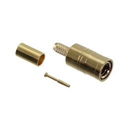 SMB7H-P-C-H-ST-CA3 samtec
