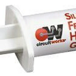 Chemtronics CW7270 image