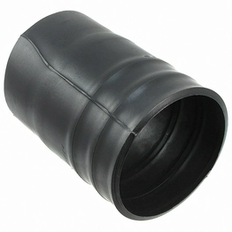 TE Connectivity 202K174-25/225-0 image