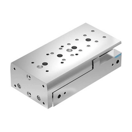 DGST-25-100-E1A FESTO