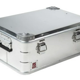 RS 9144095 image