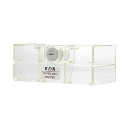 215218 Z5/FF250-XHB-Z EATON