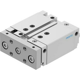 DFM-32-40-B-PPV-A-KF FESTO