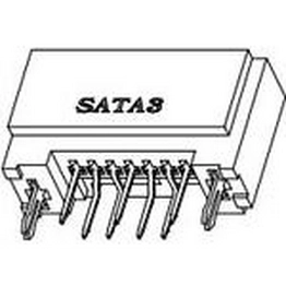 2041346-1 TE Connectivity
