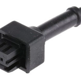 DXT170-123-A-30 SMC