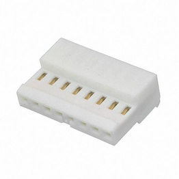 641238-8 TE Connectivity