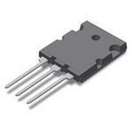 IXTK400N15X4 Littelfuse