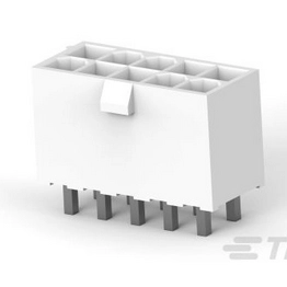 1-2825272-0 TE Connectivity