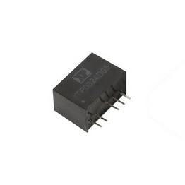 XP Power ITP0348D12 image