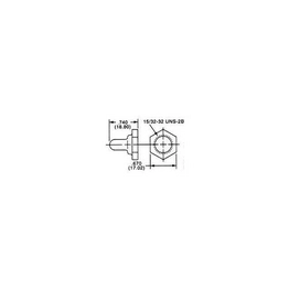 1437626-8 TE Connectivity