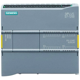 6AG1214-1HF40-5XB0 SIEMENS