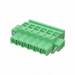 395277006 molex