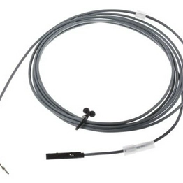 FESTO SME-10M-ZS-24V-E-2,5-L-OE image