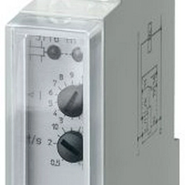 5TT6111 SIEMENS