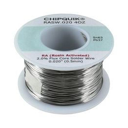 RASW.020 4OZ CHIP QUIK