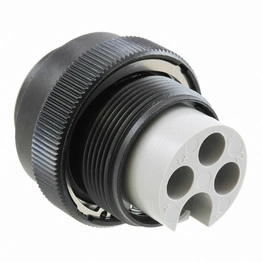 Japan Aviation Electronics JL05-6A22-22SC-F0-R image