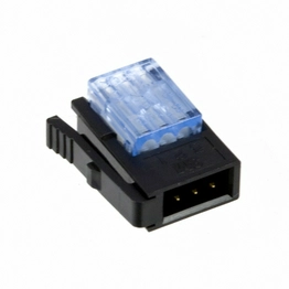 37103-A165-00E MB 3M