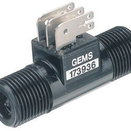 173936 Gems Sensors