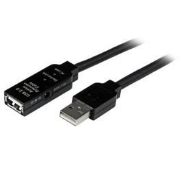 USB2AAEXT35M StarTech
