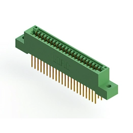 EDAC 345-044-523-202 image