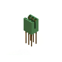 EDAC 368-006-540-201 image