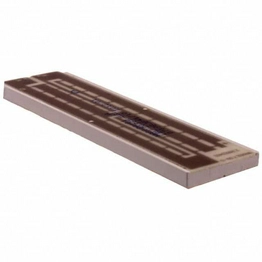 LED4-20265 BOE Varitronix